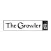 The Growler
