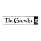 The Growler