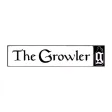 The Growler The Growler