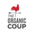 The Organic Coup