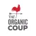 The Organic Coup
