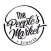 The People's Market Restaurant