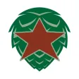 The Pub Restaurant Group