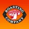 The Roasting Company