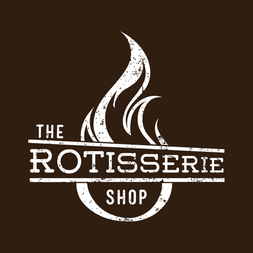 The Rotisserie Shop The Rotisserie Shop