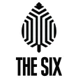 The Six