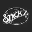 The Stackz Co The Stackz Co