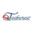 The Teahouse - Hedwig Village The Teahouse - Hedwig Village