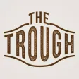 The Trough