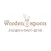 The Wooden Spoon