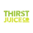Thirst Juice Co