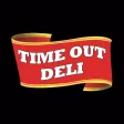 Time Out Deli Time Out Deli