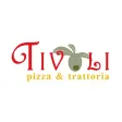 Tivoli Pizza & Trattoria