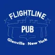 TJ's Flightline Pub TJ's Flightline Pub