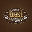 Toast Coffeehouse
