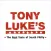 Tony Luke's NYC
