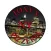 Tony's NY Pizzeria