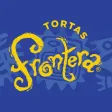 Tortas Frontera