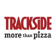 Trackside Pizza Trackside Pizza