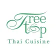 Tree Top Thai Cuisine Tree Top Thai Cuisine