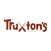 Truxton's American Bistro