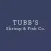 Tubb's Shrimp and Fish Co.