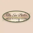 Tu Sei Bella Pizza & Pasta Tu Sei Bella Pizza & Pasta