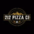 212 Pizza Co.