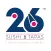 26 Sushi & Tapas