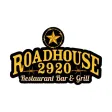 2920 Roadhouse