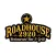 2920 Roadhouse