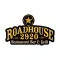 2920 Roadhouse