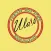Ula's Mexican Restaurant