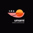 Umami Ramen & Dumpling Bar Umami Ramen & Dumpling Bar