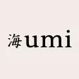Umi Sushi & Sake