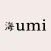 Umi Sushi & Sake