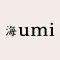 Umi Sushi & Sake