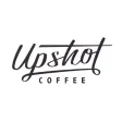 Upshot Coffee