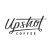 Upshot Coffee