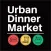 Urban Dinner Market