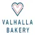 Valhalla Bakery