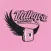Valkyrie Doughnuts