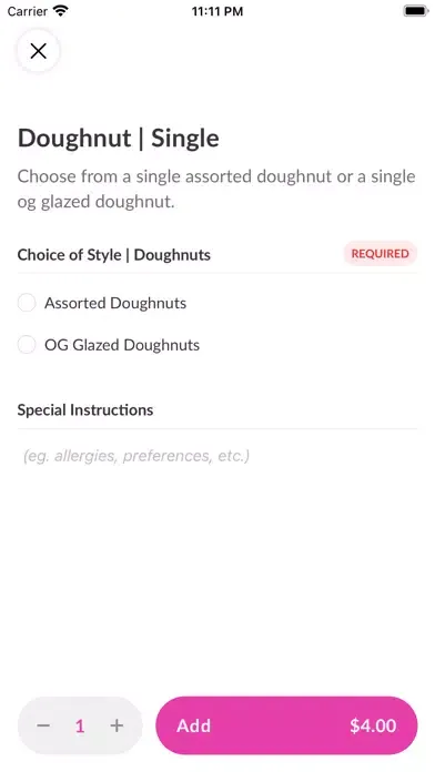 Valkyrie Doughnuts Ekran Görüntüleri