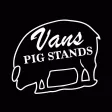 Van's Pig Stands Van's Pig Stands