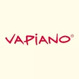 Vapiano Restaurant Vapiano Restaurant