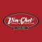 Vin-Chet Bakery