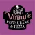 Vinny's Restaurant & Pizzeria