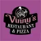 Vinny's Restaurant & Pizzeria