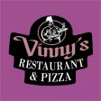 Vinny's Restaurant & Pizzeria Vinny's Restaurant & Pizzeria