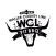 Waller County Line
